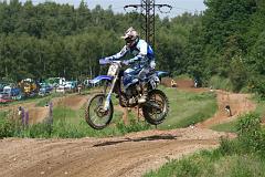 KVK Aš 2007 471